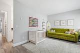 2306 Altisma Way - Photo 14