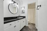 2306 Altisma Way - Photo 16
