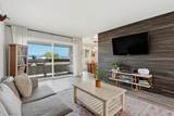 2306 Altisma Way - Photo 17