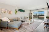 2306 Altisma Way - Photo 18