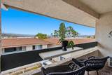 2306 Altisma Way - Photo 23