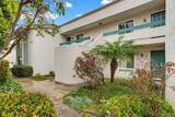 2306 Altisma Way - Photo 26