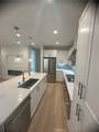 3584 Via Nido - Photo 2