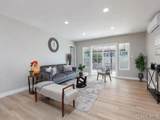 1817 Oakshire Court - Photo 11