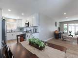 1817 Oakshire Court - Photo 12