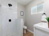 1817 Oakshire Court - Photo 15