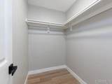 1817 Oakshire Court - Photo 16
