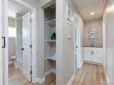 1817 Oakshire Court - Photo 17