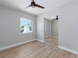 1817 Oakshire Court - Photo 19