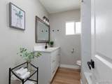 1817 Oakshire Court - Photo 20