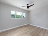 1817 Oakshire Court - Photo 22