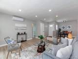 1817 Oakshire Court - Photo 10