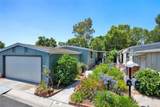 5200 Irvine Blvd. - Photo 1