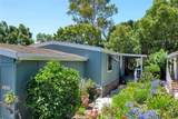 5200 Irvine Blvd. - Photo 2