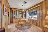 5200 Irvine Blvd. - Photo 11