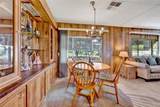 5200 Irvine Blvd. - Photo 12