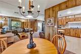 5200 Irvine Blvd. - Photo 13