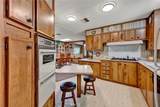 5200 Irvine Blvd. - Photo 14