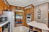 5200 Irvine Blvd. - Photo 15