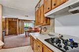 5200 Irvine Blvd. - Photo 16