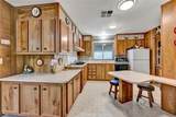 5200 Irvine Blvd. - Photo 17