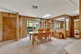 5200 Irvine Blvd. - Photo 18