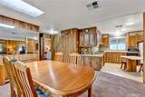 5200 Irvine Blvd. - Photo 19