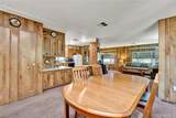 5200 Irvine Blvd. - Photo 20
