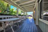 5200 Irvine Blvd. - Photo 3