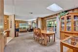 5200 Irvine Blvd. - Photo 21