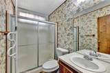 5200 Irvine Blvd. - Photo 22