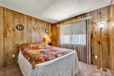 5200 Irvine Blvd. - Photo 23