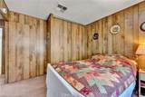 5200 Irvine Blvd. - Photo 24