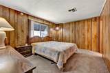 5200 Irvine Blvd. - Photo 25