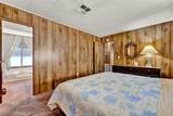 5200 Irvine Blvd. - Photo 26