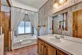 5200 Irvine Blvd. - Photo 28