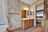 5200 Irvine Blvd. - Photo 29