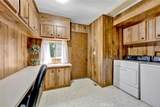 5200 Irvine Blvd. - Photo 30