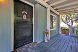 5200 Irvine Blvd. - Photo 4