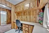 5200 Irvine Blvd. - Photo 31