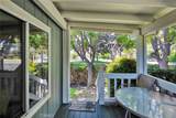 5200 Irvine Blvd. - Photo 32