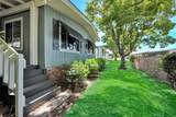 5200 Irvine Blvd. - Photo 33