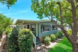 5200 Irvine Blvd. - Photo 34