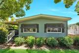 5200 Irvine Blvd. - Photo 35