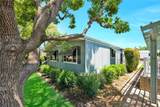 5200 Irvine Blvd. - Photo 36