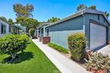 5200 Irvine Blvd. - Photo 37