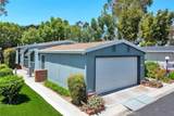 5200 Irvine Blvd. - Photo 38