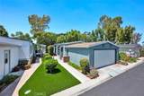 5200 Irvine Blvd. - Photo 39