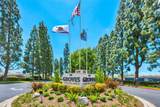 5200 Irvine Blvd. - Photo 40