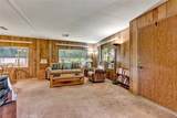 5200 Irvine Blvd. - Photo 5